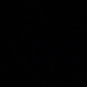 Meet your Posher, Nevaeh